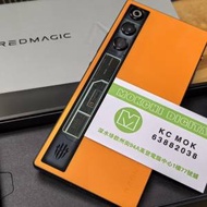 【即時送貨】Redmagic 10 Air 紅魔 10 A...