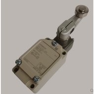 Omron Travel Switch WLCA12-G WLCL-G WLD2-G WLD3 WLD WLD3-Q WLD2-G-N