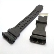 Strap original SMAEL 8049 rubber strap watch strap