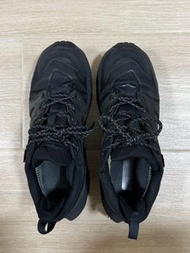 原價 1780 Hoka Anacapa Low Goretex vibram 防水鞋機能行山鞋襯 Gorpcore Arctery Alpha Beta Jacket -it