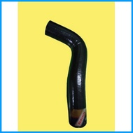 ◴ ☑ ❃ NISSAN BIDA RADIATOR HOSE UPPER