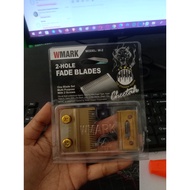 MATA Blade wmark w2 Blade wmark razor Blade wmark Blade