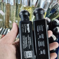 baba Parfum original ready stock