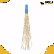 Broom Broom Broom Mattress Broom Souvenir