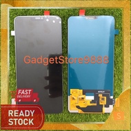 VIVO X21 LCD AA TFT FULL SET