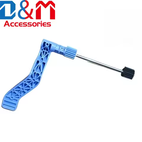 1Pcs Handle Of Printhead Ink Tubes F9A30-67007 For HP Designjet T730 T830 T230 T630 T650 T850 T908 R