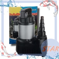 AQUAMAN WP SP 22000 sp22000 POMPA KOLAM BESAR SUBMERSIBLE PUMP