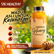 Sarwendah Juice Honey Madu Sarwendah Honey Madu Asli & Madu Alami By Sarwendah Juice