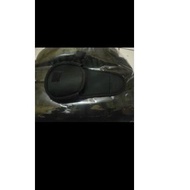 Daiwa REEL Bag/DAIWA REEL Cover/Size 2000-4000