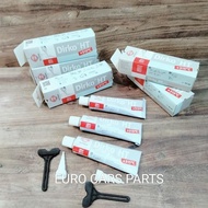 Promo SLAER GASKET GLUE BRAND DIRKO ERLING DAS + 310C 70ML SEALER GLUE ORI MADE IN GERMAN COD