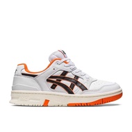 Asics EX89 White Habanero Unused