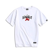 XIX CLOTHING // MONEY GUN