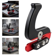 【new2】Drywall Chamfer Chamferer Planer Plasterboard Gypsum Board Drywall Edge Cutting
