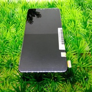 Lcd TOUCHSCREEN OPPO R15 COMPLETE BLACK ORIGINAL Y8