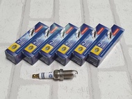 หัวเทียน Honda Accord Gen 7 CM ( 2003 - 2007 ) รุ่น 2.0 2.4 3.0 ชุด 4 หัว / 6 หัว ชนิดแพลทตินัม ระยะ