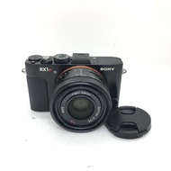 Sony RX1R 街拍皇 高像素