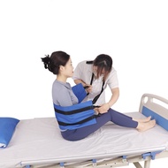 Bedridden Patient Lifting Cloth Adult Pee Pad Absorbent Pads Elderly For Care Patients