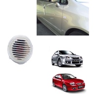 signal fender lamp gen2 persona blm signal fender 1 pcs
