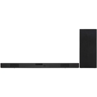 Loa Soundbar LG SL4