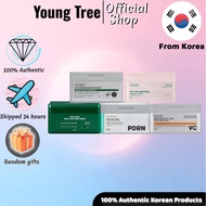 [VT] LIGHT Brightening Mask 30ea/CICA-EXOSOME MOISTURE MASK 30ea/CICA COLLAGEN MASK 30ea/CICA Daily 