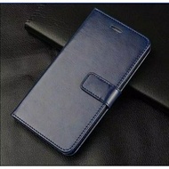 Samsung A21S A31 A51 flip cover Wallet Case, Magnetic Wallet Case