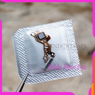 VX33A IC Mesin Seiko VX33A VX3J VX36 IC mesin jam tangan Seiko VX33 A