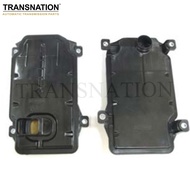 Transnation AW TR-80SD 0C8 Oil Filter 0C8-325-435 2804A032 95832543500 For W AUDI PORSCHE Car Access