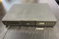 Naim CD5x CD播放器