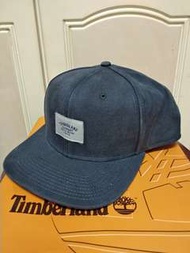 Timberland cap帽