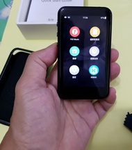 Fiio M6 DAP 音樂播放器