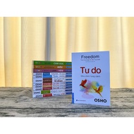 Book - OSHO Combo Complete Set of 12 Books - First News