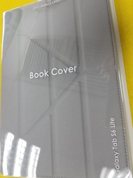 Samsung Galaxy Tab S6 Lite 書本保護套