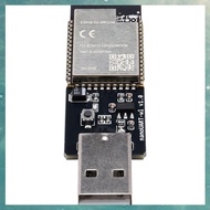 (OAKF) USB BTC Miner Solo Lottery Miner 40-50KH/S Bitcoin BTC Miner Asic Mining Low Power Miner for