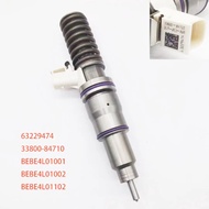 Fuel Injection 63229474 33800-84710 BEBE4L01001 BEBE4L01002 BEBE4L01102 63229473 33800-84700 BEBE4L0