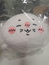 Nagano 海洋一番賞