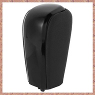 Car AT Gear Shift Knob Shifter Lever for Prado FJ150 for GX460 GX470(R F C V)