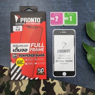 Full Screen Glass Film Samsung A54(5G) A04 A20s A12 A9Pro J7prime J6+ J6 J4 J7pro J2prime A11 J4+ J7