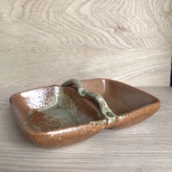 4029 Japanese Clay Cups