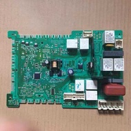 Suitable for Drum Washing Machine XQG56-10M368 Computer Motherboard WS08M360TI 1268TI Others