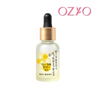 OZIO ROYAL JELLY MOCCHIRI ESSENCE 30ml