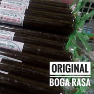 DODOL TENJO - boga rasa ( Original )
