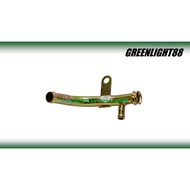 MAZDA VAN E1800 (2) WATER PUMP PIPE (F846-15-290)