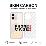 VIVO T5 5G VIVO T5 PRO 5G VIVO Y31D PRO VIVO Y31D VIVO Y21D VIVO Y29 4G VIVO Y28 TRANSPARENT CARBON 