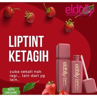 Liptint Eldolly ( Chetapotpet Secret Desire)