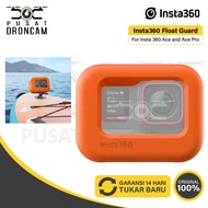 Insta360 Float Guard for Ace and Ace Pro Insta360