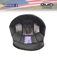 HJC V10 helmet comfort liner #V10