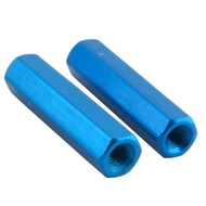 RC06057 Tail Wing Support HSP 1:10 Oil Truck Accessories 94166 94107, etc. Suitable