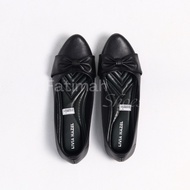 Women's Flat Shoes HR41