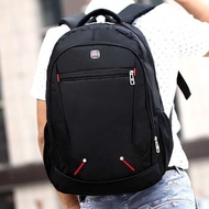 Travel Casual Laptop Bag Backpack Men's Laptop Computer Bag Women 52cm 47cm School Bag Large Capacit