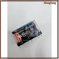 New Elevator Safety Relay G7SA-3A1B G7SA DC24V In Thailand